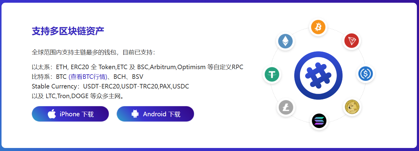 柳江区