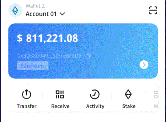 新华网科技观察丨算电协同(ETH钱包上):从“概念”到“落地”的加速跑