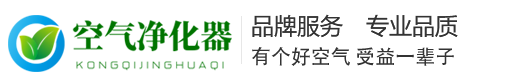 bitpie钱包_bitpie官网_bitpie钱包app下载安装