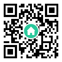 bitpie钱包_bitpie官网_bitpie钱包app下载安装